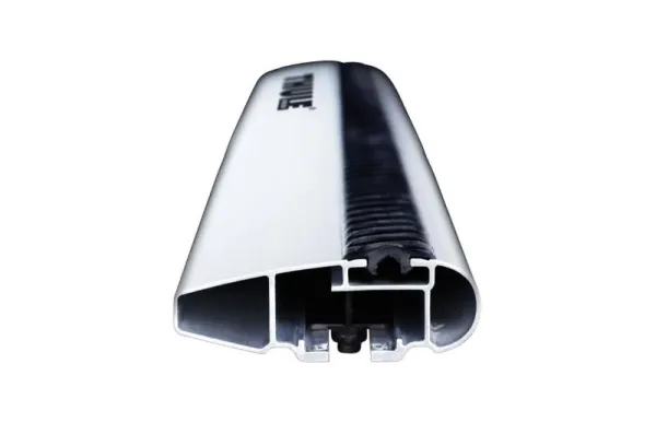 product-main